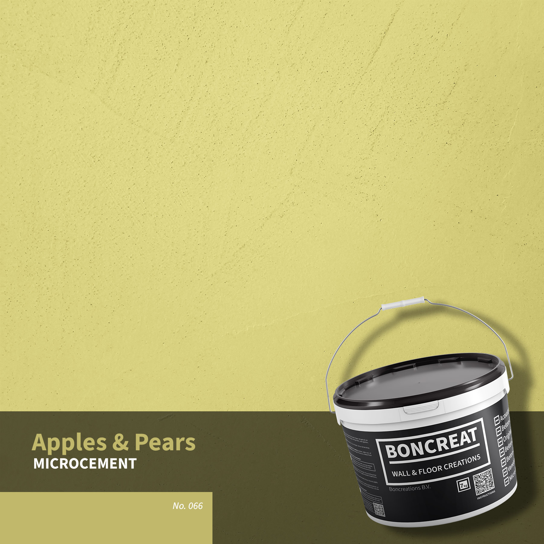 No-66-Apples-Pears-4