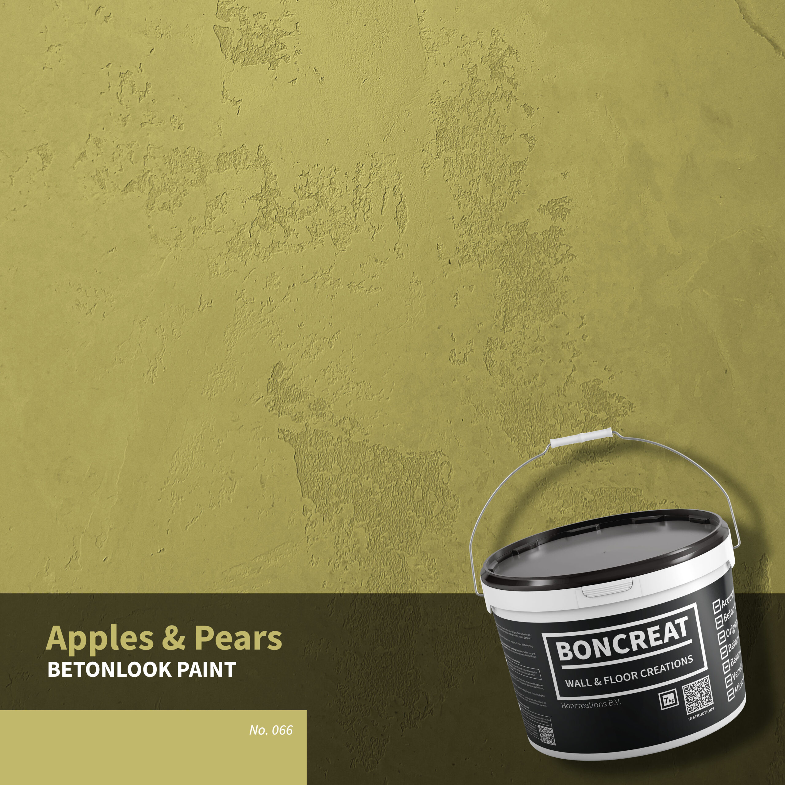 No-66-Apples-Pears-5-scaled