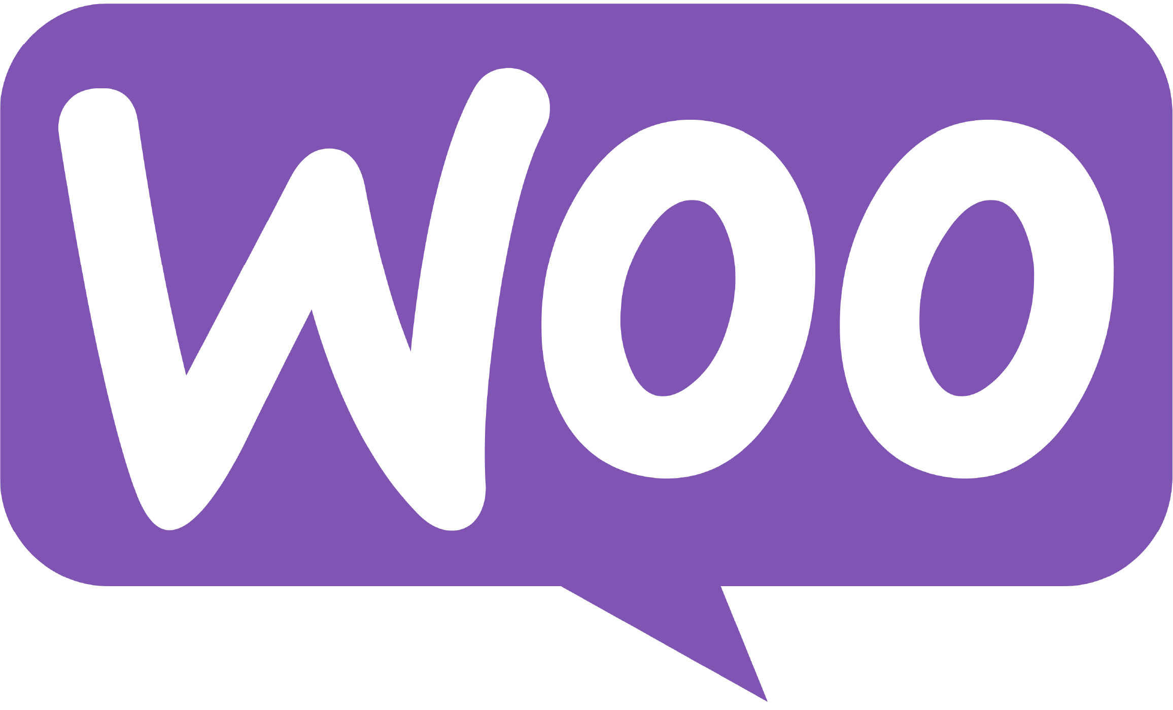 WOO