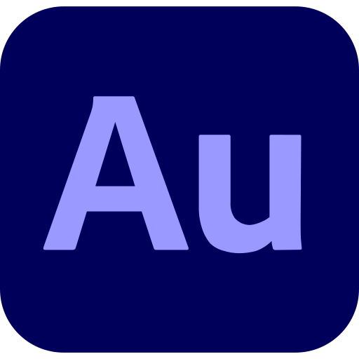 adobe-audition
