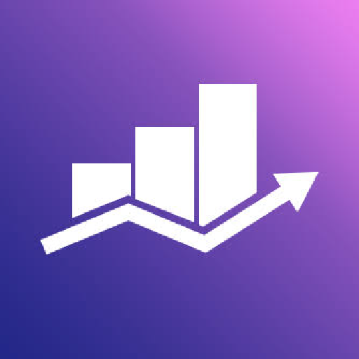 ahrefs 2