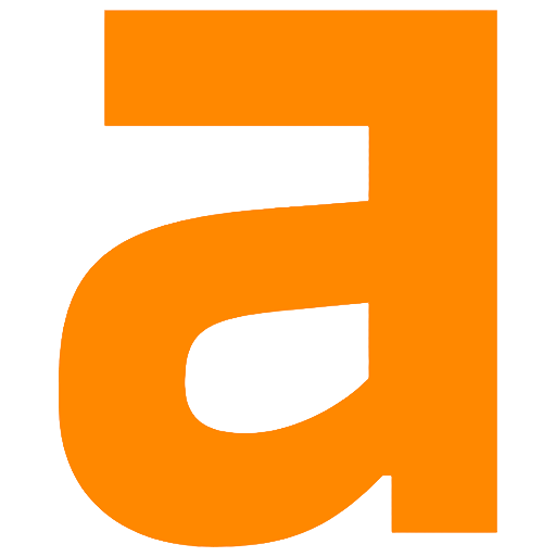 ahrefs