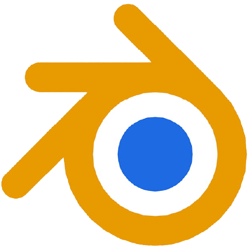 blender