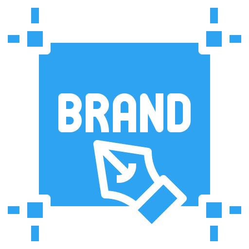 branding (1)