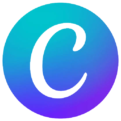 canva