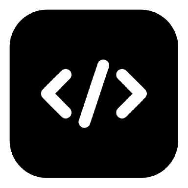 code 2