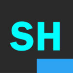 Site icon
