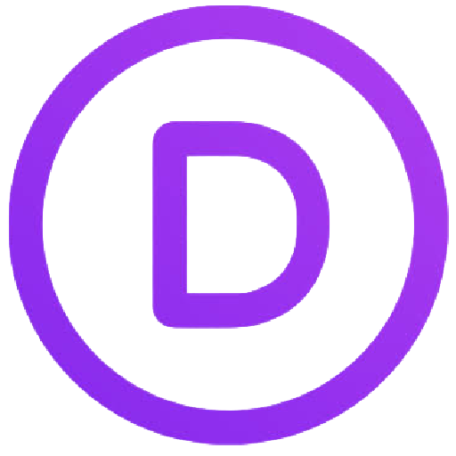 divi