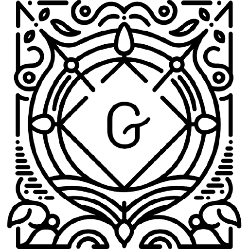 gutenberg
