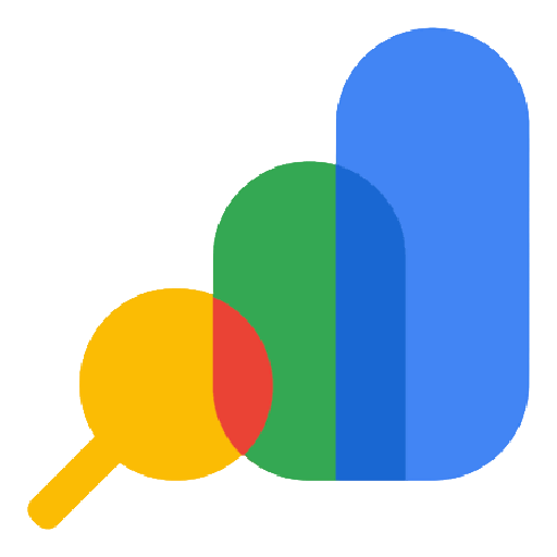 search 2