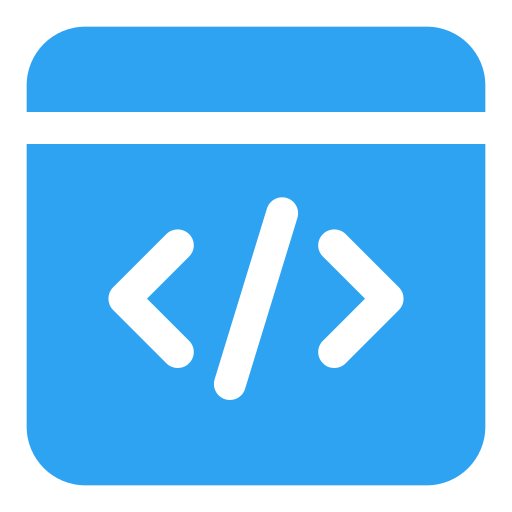web-design